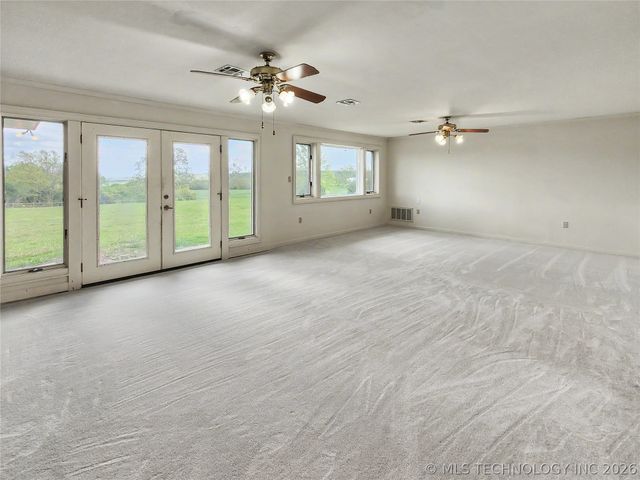 32132 Hwy 82, Cookson, OK 74427
