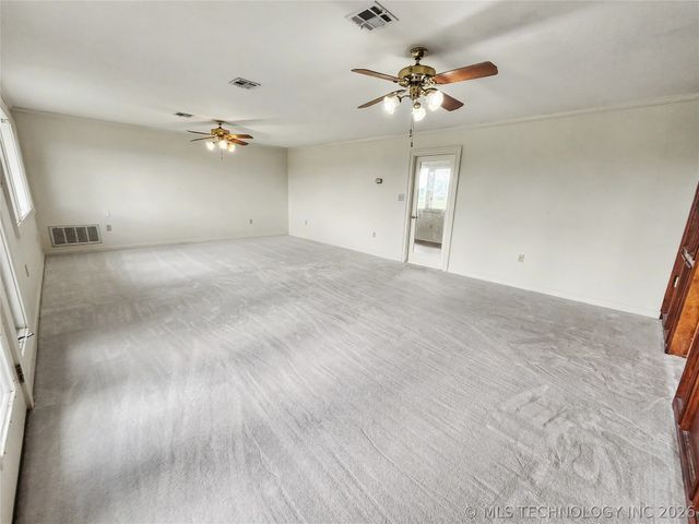 32132 Hwy 82, Cookson, OK 74427
