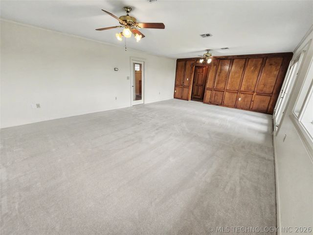 32132 Hwy 82, Cookson, OK 74427