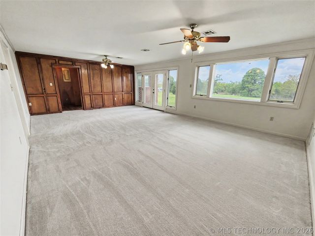 32132 Hwy 82, Cookson, OK 74427