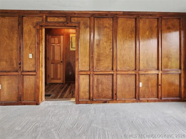 32132 Hwy 82, Cookson, OK 74427