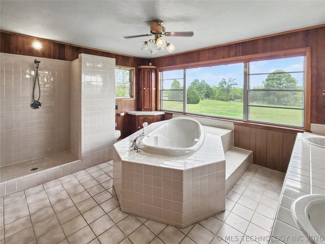 32132 Hwy 82, Cookson, OK 74427