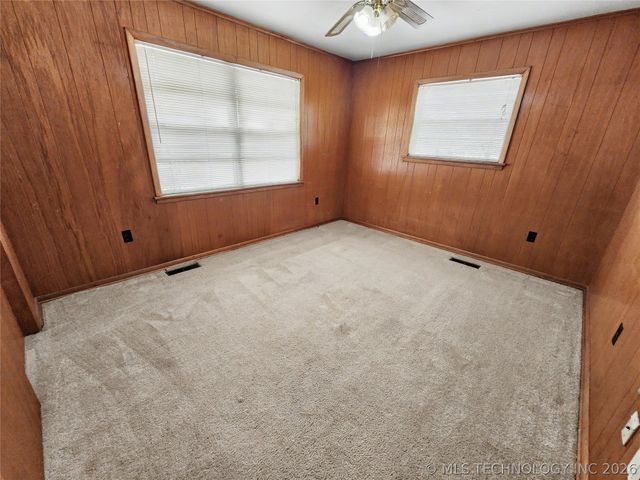 32132 Hwy 82, Cookson, OK 74427
