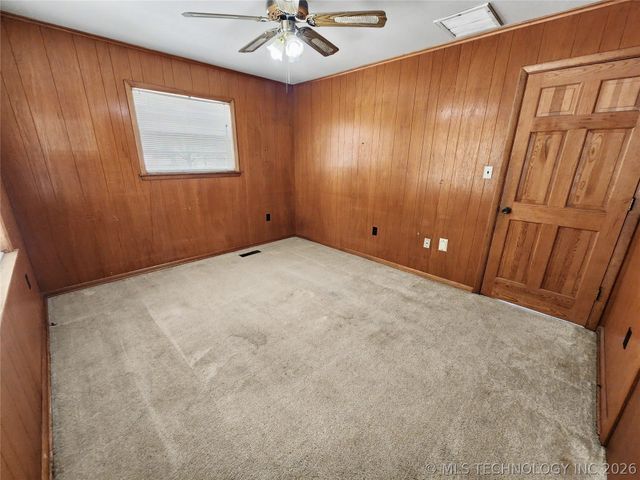32132 Hwy 82, Cookson, OK 74427