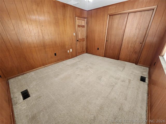 32132 Hwy 82, Cookson, OK 74427