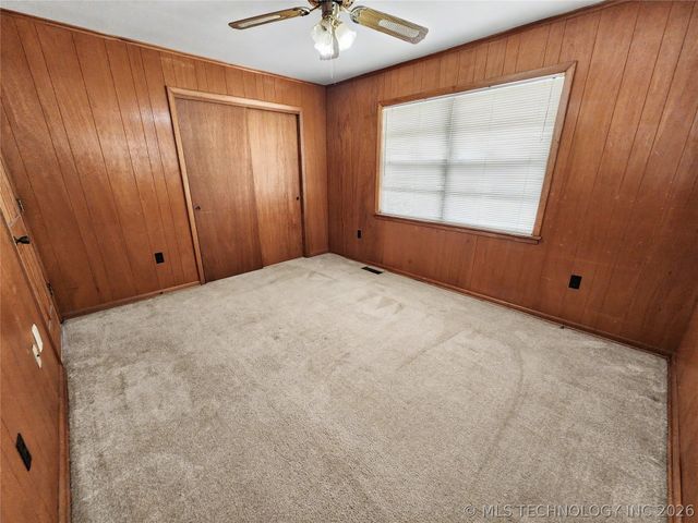 32132 Hwy 82, Cookson, OK 74427