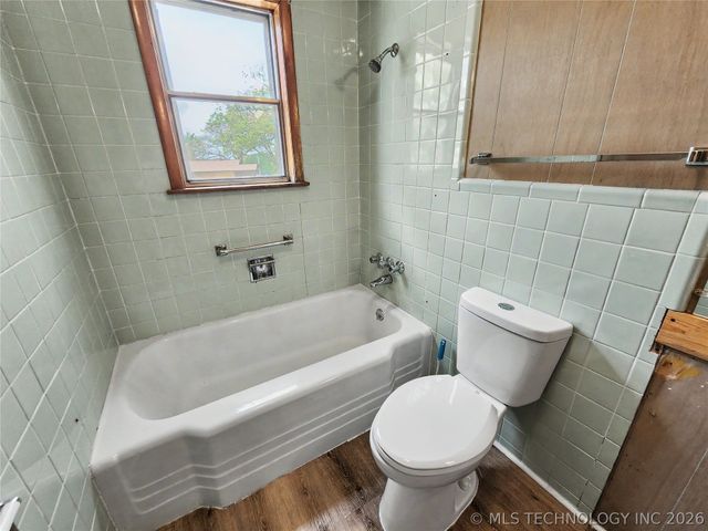 32132 Hwy 82, Cookson, OK 74427