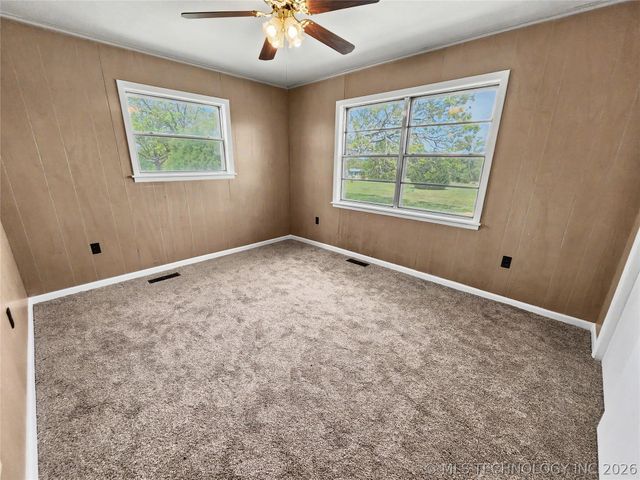 32132 Hwy 82, Cookson, OK 74427