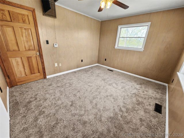 32132 Hwy 82, Cookson, OK 74427