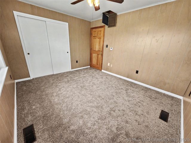 32132 Hwy 82, Cookson, OK 74427