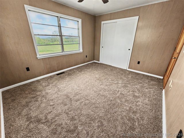 32132 Hwy 82, Cookson, OK 74427