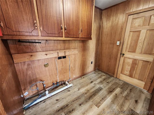 32132 Hwy 82, Cookson, OK 74427