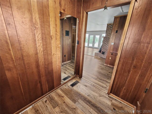 32132 Hwy 82, Cookson, OK 74427