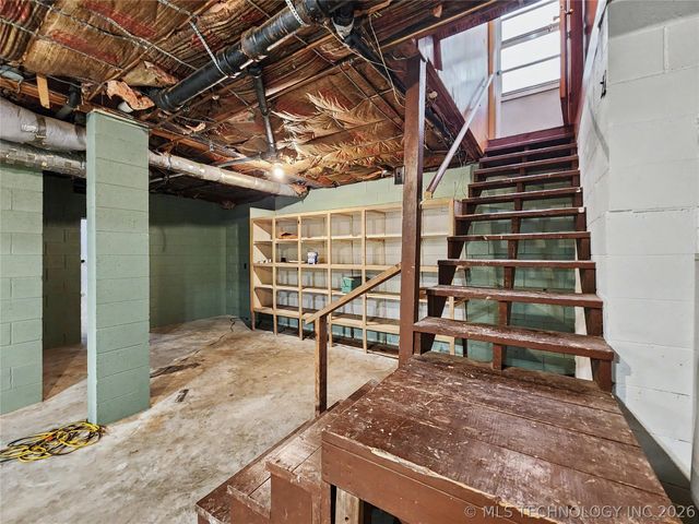 32132 Hwy 82, Cookson, OK 74427