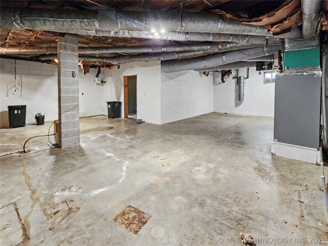 32132 Hwy 82, Cookson, OK 74427