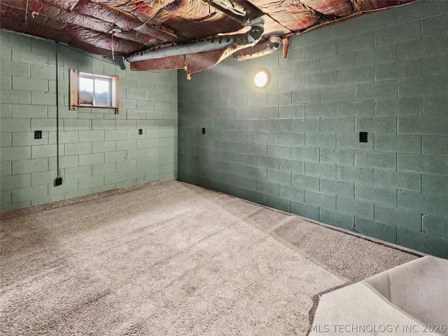 32132 Hwy 82, Cookson, OK 74427