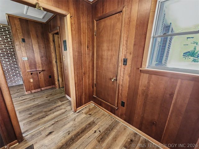 32132 Hwy 82, Cookson, OK 74427