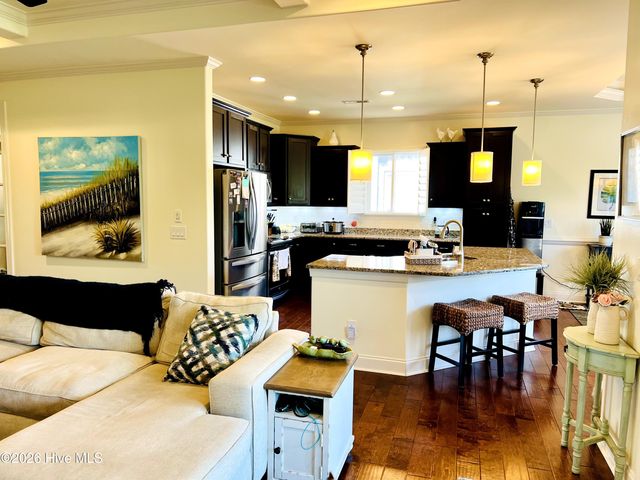 2208 Drawing Court, Wilmington, NC 28412