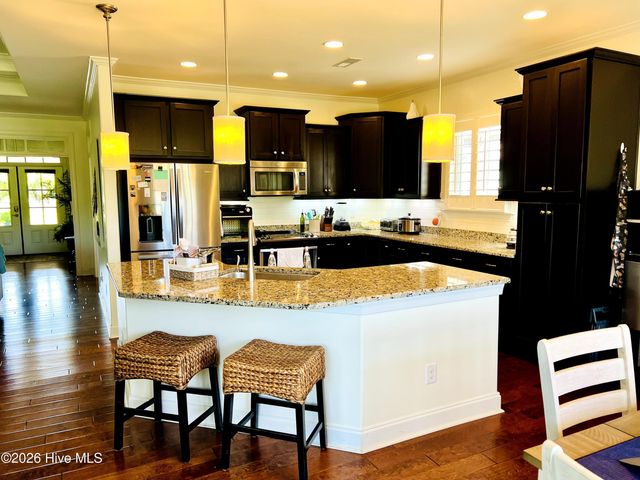 2208 Drawing Court, Wilmington, NC 28412