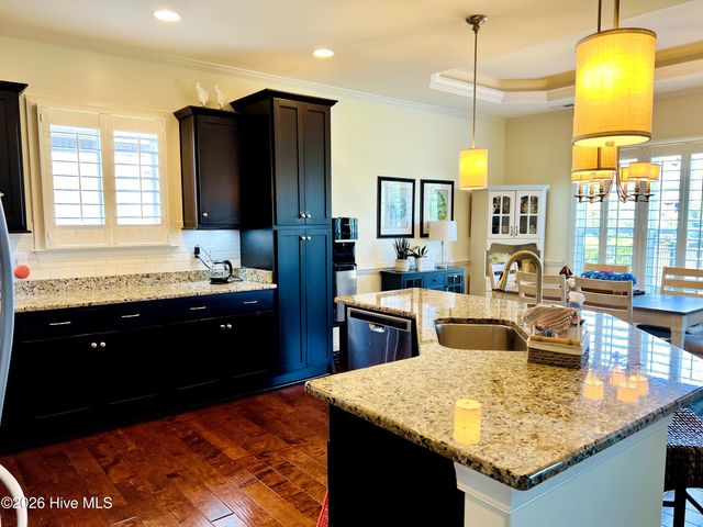 2208 Drawing Court, Wilmington, NC 28412