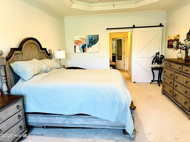 2208 Drawing Court, Wilmington, NC 28412