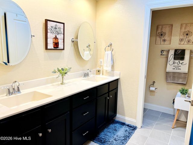 2208 Drawing Court, Wilmington, NC 28412