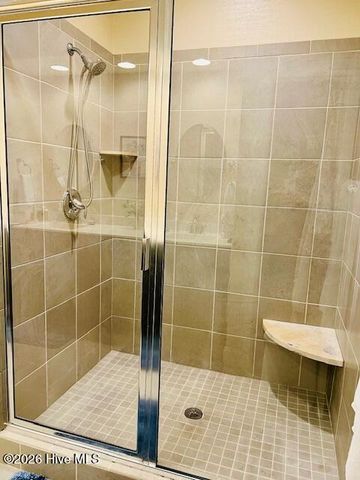 2208 Drawing Court, Wilmington, NC 28412