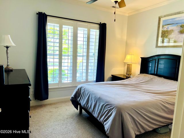 2208 Drawing Court, Wilmington, NC 28412