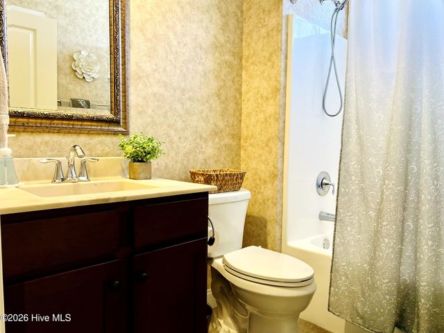 2208 Drawing Court, Wilmington, NC 28412