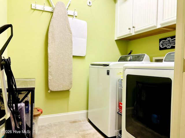 2208 Drawing Court, Wilmington, NC 28412