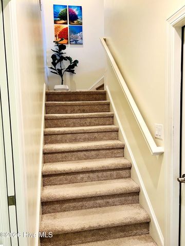 2208 Drawing Court, Wilmington, NC 28412