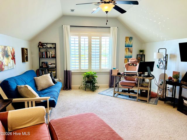 2208 Drawing Court, Wilmington, NC 28412