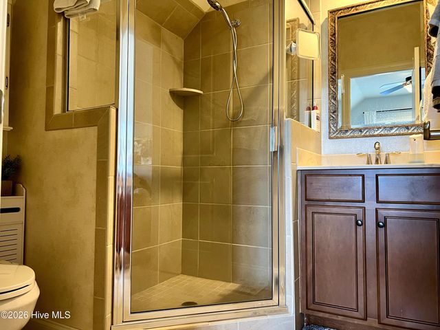 2208 Drawing Court, Wilmington, NC 28412