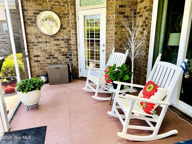 2208 Drawing Court, Wilmington, NC 28412