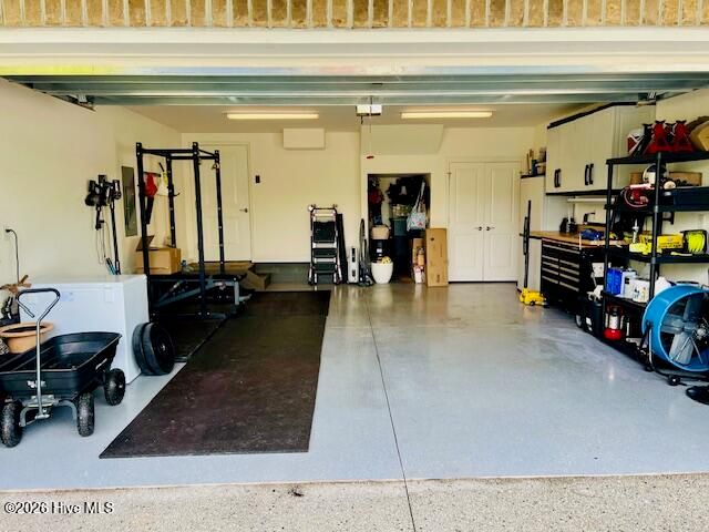 2208 Drawing Court, Wilmington, NC 28412