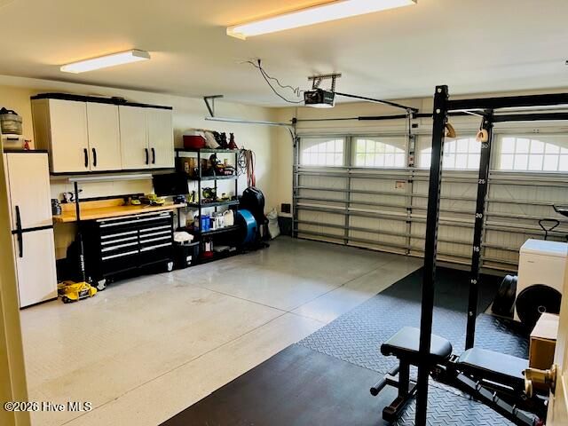 2208 Drawing Court, Wilmington, NC 28412