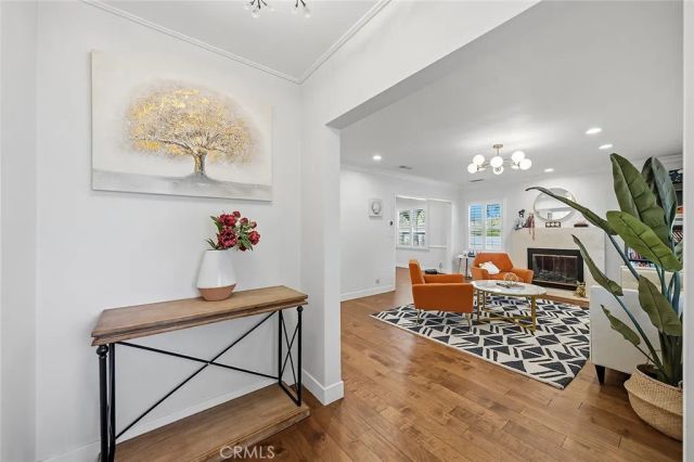 901 Kingsley Drive, Arcadia, CA 91007