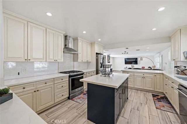 901 Kingsley Drive, Arcadia, CA 91007