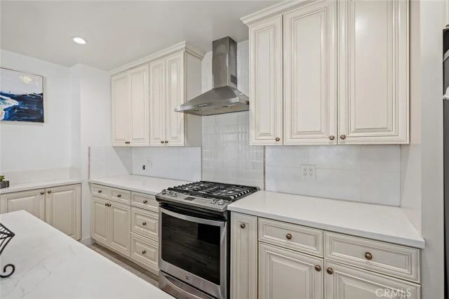 901 Kingsley Drive, Arcadia, CA 91007
