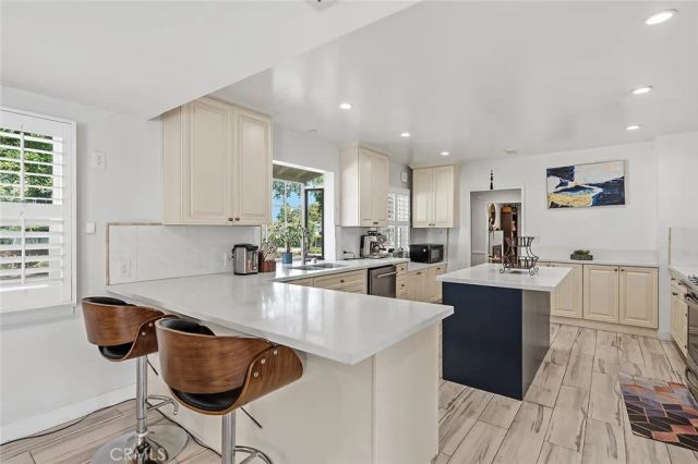 901 Kingsley Drive, Arcadia, CA 91007