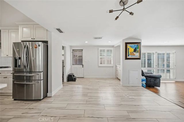 901 Kingsley Drive, Arcadia, CA 91007