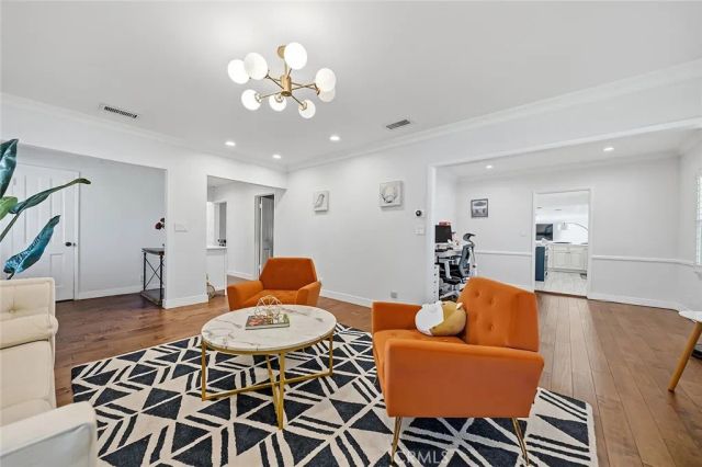 901 Kingsley Drive, Arcadia, CA 91007