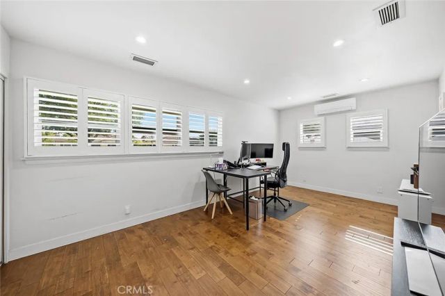 901 Kingsley Drive, Arcadia, CA 91007
