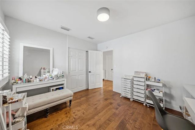 901 Kingsley Drive, Arcadia, CA 91007