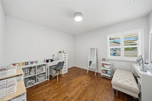 901 Kingsley Drive, Arcadia, CA 91007