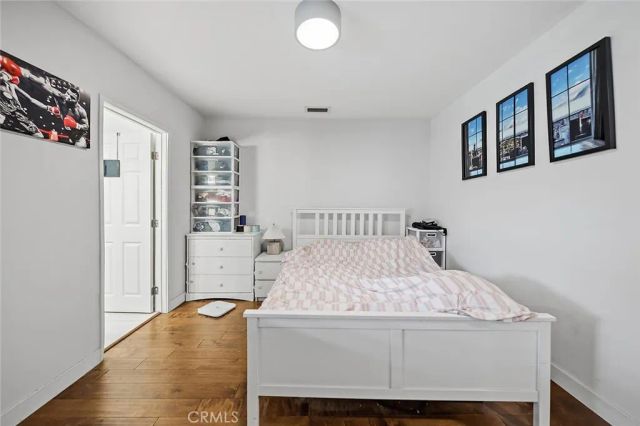 901 Kingsley Drive, Arcadia, CA 91007