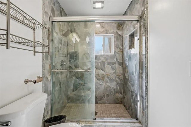 901 Kingsley Drive, Arcadia, CA 91007