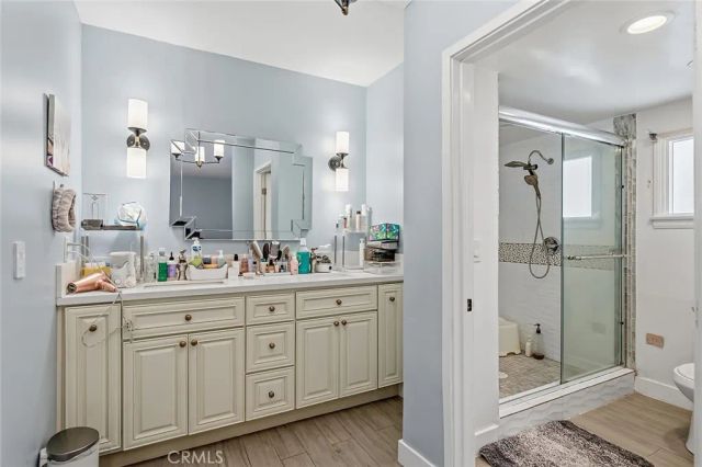 901 Kingsley Drive, Arcadia, CA 91007