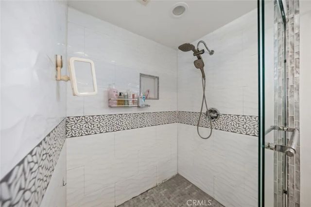 901 Kingsley Drive, Arcadia, CA 91007