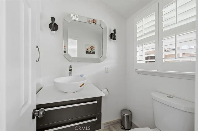 901 Kingsley Drive, Arcadia, CA 91007